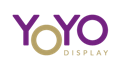 Yoyo Display